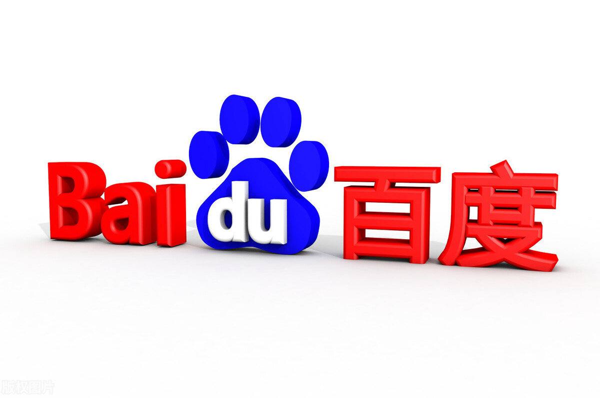 全红婵不参加全运会单人项目