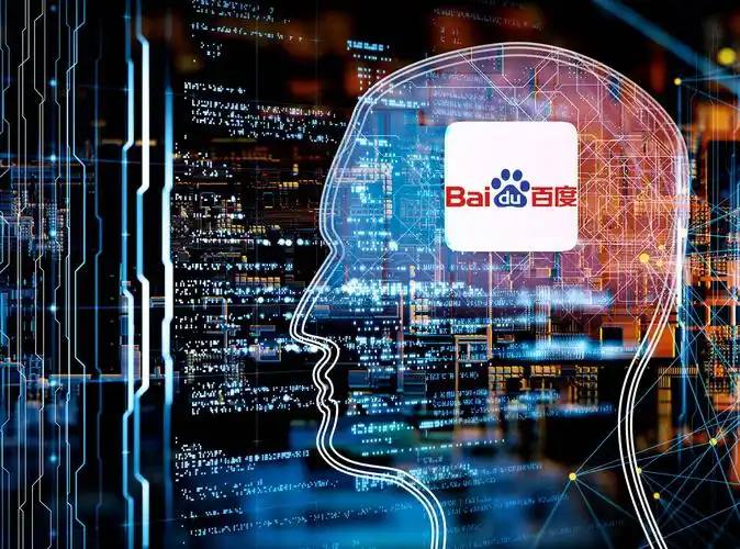 易倍全站下载牛骏峰闷声干大事