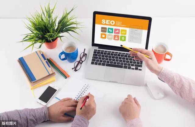 易倍全站下载v52.5.52.39.7 安卓版 0