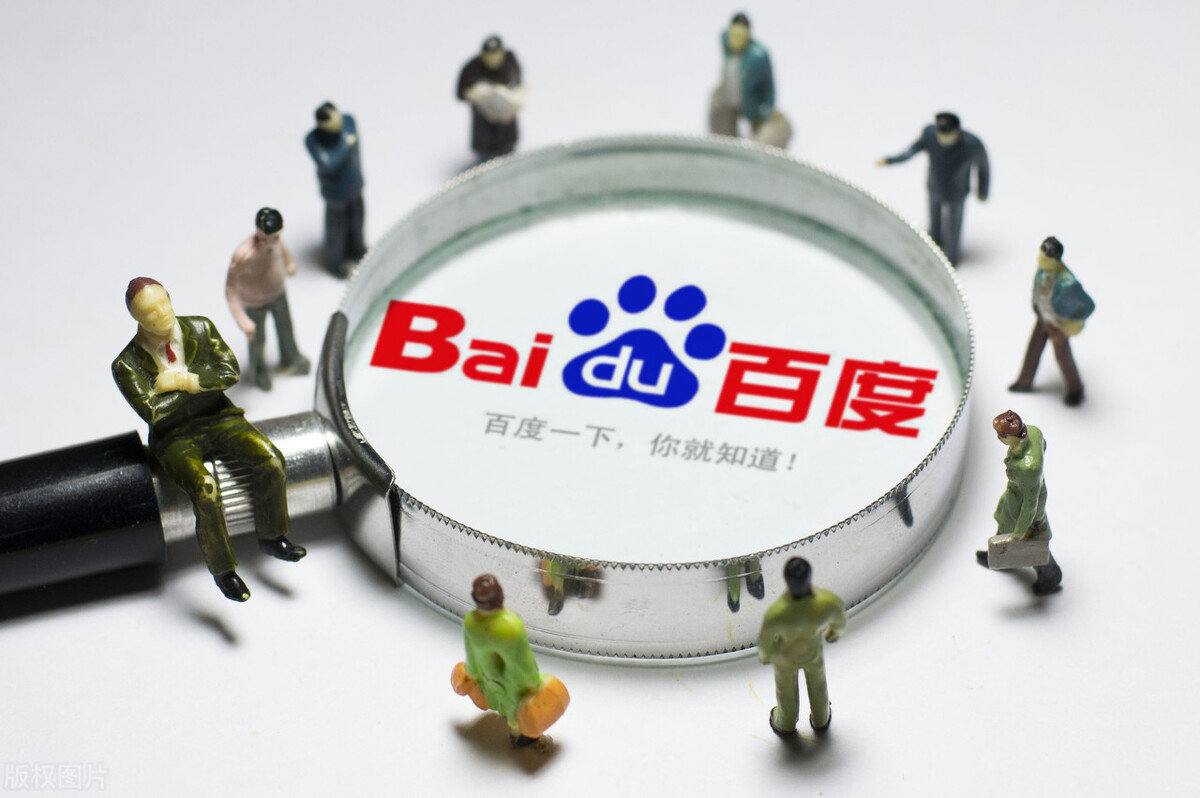 KUBET中文版官网入口v45.9.47.19.2 安卓版 2 KUBET中文版官网入口v25.4.32.64.5 安卓版 2