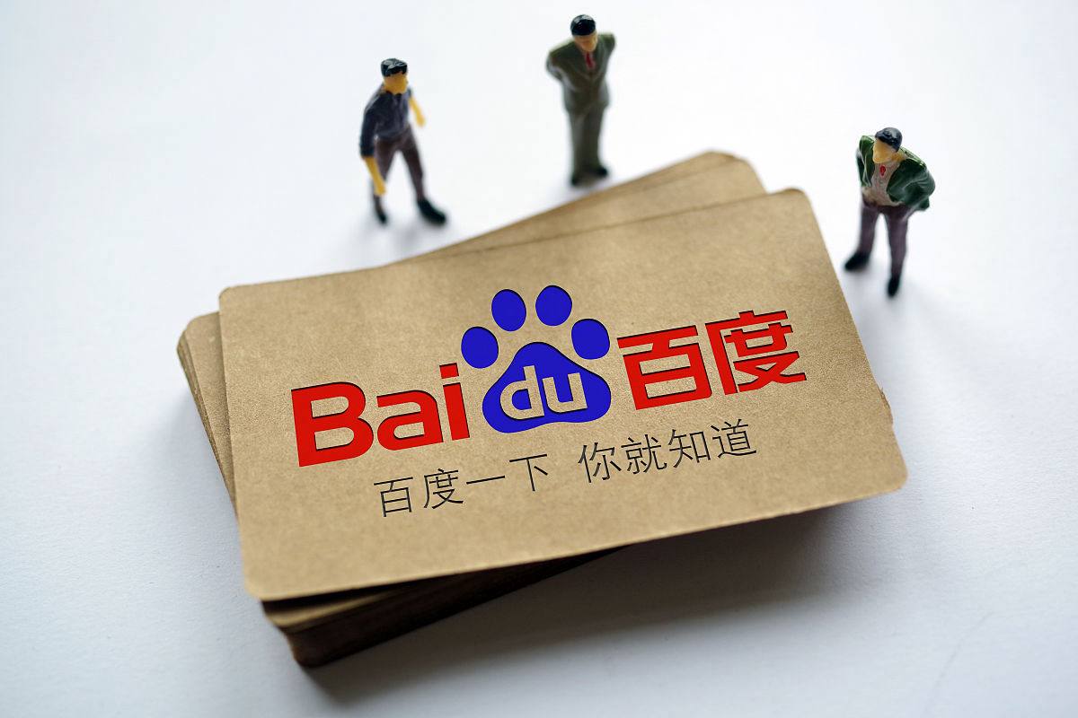 美对中国船舶收费中方对美同时实施