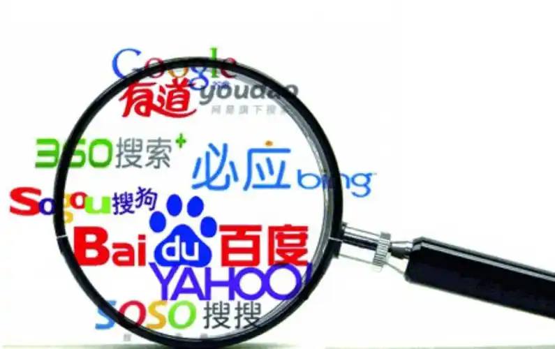 特朗普称莫迪保证停止购买俄石油